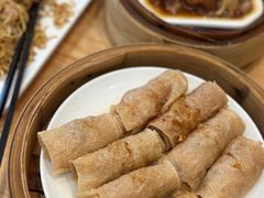 -阿弟早茶·家庭小炒·火锅(九村店)