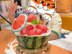 -大象厨房(重庆道店)