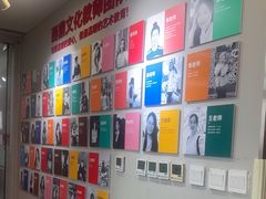 -阿妮亚少儿美术书法(望京店)