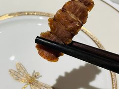 -铭家点心(秦岭路店)