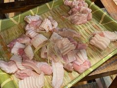 -顺德一品粥·20年凤城老字号(芳村店)