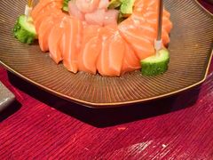 -九州酒场ひこぞう(1号店)