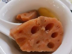 -茗荔园农庄(大涌店)