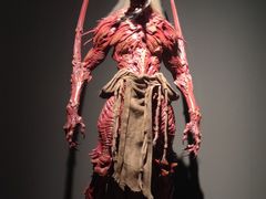 -中国美术学院-美术馆