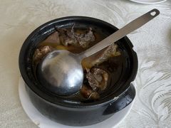 -味友·厦门味(集美店)