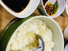 -力力豆花庄(广渠门店)