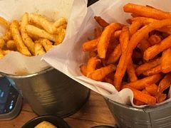 -悠航SLOWBOAT(三里屯店)