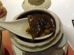 -红荔村肠粉(岗厦店)