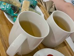 -麦子MaiMassage(打浦桥店)