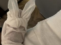 -和子足浴SPA会馆(东方之门店)
