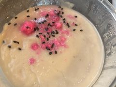 -老福洲(西洪路店)