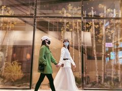 -杂咖zacup(领展中心城店)