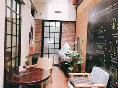 -久馆NineHouse