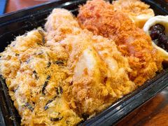 -千里酥(中山北路店)