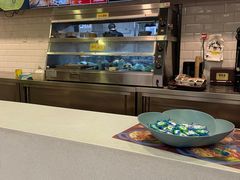 -魏家凉皮(协和店)