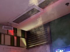 -音乐派KTV(银泰城店)