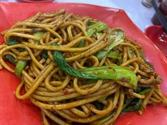 -新川饮食(新川小区店)