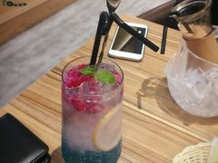 -粤港餐厅(禹州商业广场店)