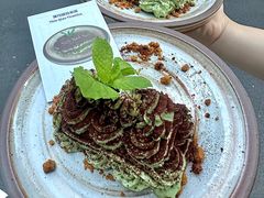 -Mogul Eatery·大亨餐酒馆