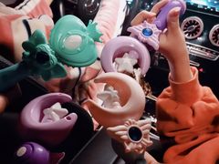 -海底捞火锅(群光广场店)