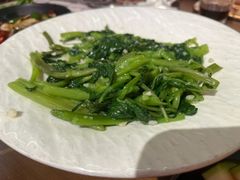 -神府路壹号·海鲜烧烤排档(三坊七巷店)