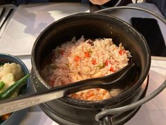 -安东尼奥餐厅