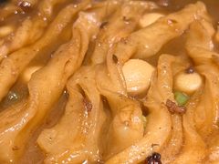 -淀里船宴(卓达店)