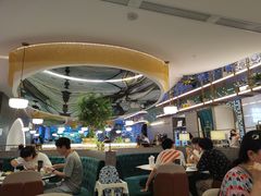-老昌春饼(学府凯德店)