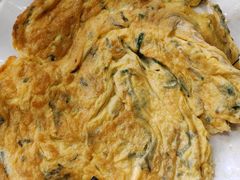 -范饭椰林川湘味海鲜·椰子鸡(三亚湾椰梦长廊店)