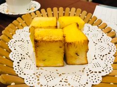 -尊品牛排(沙湾印象汇店)