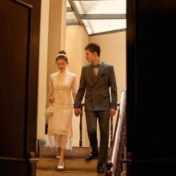 -女王风尚STUDIO·轻奢化定制