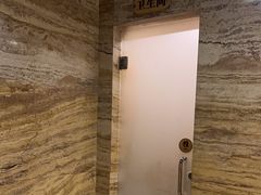 -益健·足疗汗蒸SPA(芙蓉广场店)