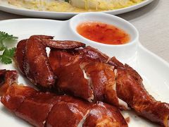 -和平馆·地道港澳茶餐厅(西门口店)