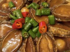 -好友缘酒家(会展中心店)