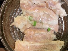-厚贞日式烤肉(浦东汇智店)