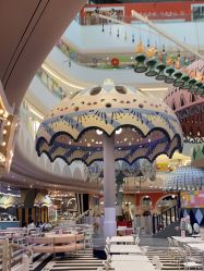 点击看大图 -超级奈尔宝SUPER NEOBIO(杭州星光店)