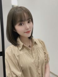 -AYO SALON