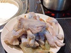 -欢乐牧场(T12店)