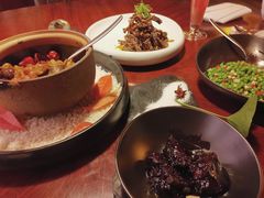 -解香楼(八盘岭路店)