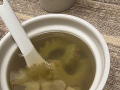 -壹煲口福煲仔饭(中山路店)