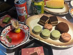 -一绪に寿喜烧自助(世茂广场店)