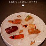 广州探店|为潮汕菜天花板潮跃点赞打call