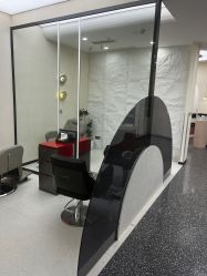 点击看大图 -IP SALON