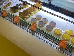 -老梦面包CHEZMOREL(麦子店)