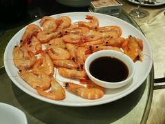 -王府井酒店(金桥港湾店)