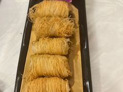 -庐州太太(鼓楼店)