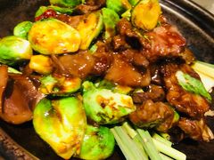 -尚一汤·粤菜海鲜(环球港店)