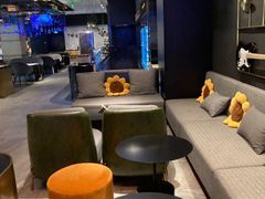 -北京三元桥CitiGO欢阁酒店