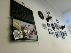 -ICEPOPO MILK(玉兰店)
