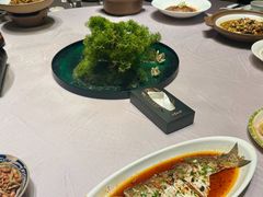 -徐记海鲜(观沙岭|滨江新城店)